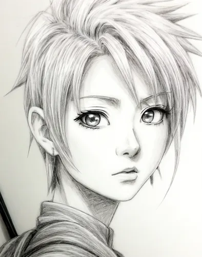 tracer,graphite,killua,charcoal pencil,killua hunter x,charcoal,pencil drawing,pencil and paper,charcoal drawing,mechanical pencil,pencil frame,lotus art drawing,pencil color,trunks,pencil drawings,gr