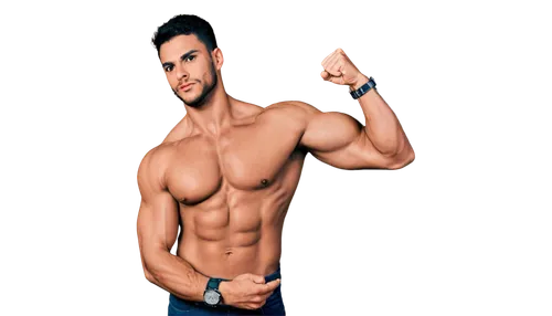 aljaz,vijender,sidharth,derivable,saade,muscleman,shahid,sydal,jaric,zanin,varun,muscle icon,hrithik,natekar,varvares,sadik,vishal,gandy,seenu,khandelwal,Illustration,Black and White,Black and White 16