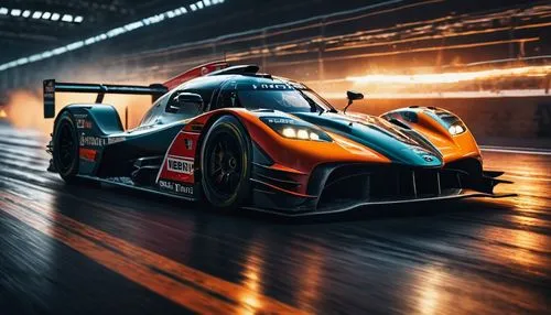 lemans,oreca,zonda,racing car,automobile racer,imsa,pescarolo,gulf,wec,racing machine,panoz,competizione,3d car wallpaper,ginetta,racecar,strakka,brasmotor,trullemans,race car,jager,Photography,General,Fantasy