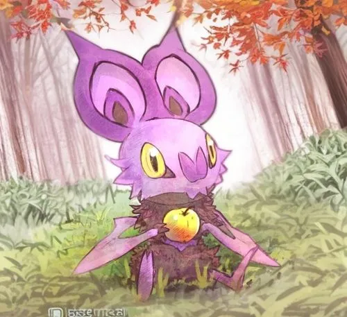 Autumn leaves,easter banner,vanessa (butterfly),bombyx mori,acerola family,lilac branch,no ear bunny,easter background,little bunny,deco bunny,rabbit owl,acerola,yulan magnolia,purple chestnut,lucky b