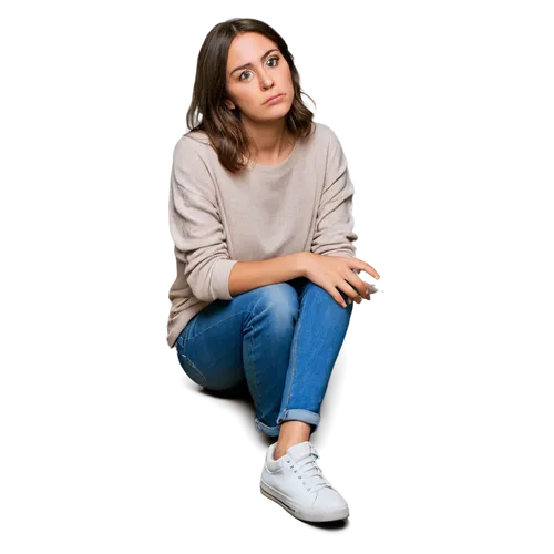 lafourcade,portrait background,andreasberg,studio photo,hila,raggi,bellisario,saana,yelle,diamantopoulou,gryner,lera,sonnleitner,tegan,haselrieder,girl on a white background,dragonette,heinzmann,miriori,scodelario,Photography,Documentary Photography,Documentary Photography 37