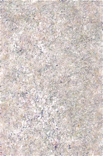 kngwarreye,terrazzo,seurat,pointillist,marpat,pollock,carpet,seamless texture,confetti,sea of flowers,scattered flowers,multitude,pointillism,boetti,flower carpet,pointillistic,degenerative,efflorescence,tesserae,carpeted,Photography,Documentary Photography,Documentary Photography 32