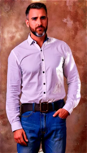 3d albhabet,men clothes,male model,abdel rahman,latino,mohammed ali,male person,khoresh,jordanian,devikund,sales man,ceo,indian celebrity,ursaab,dress shirt,black businessman,3d model,bizcochito,fatayer,jeans background,Illustration,Realistic Fantasy,Realistic Fantasy 42