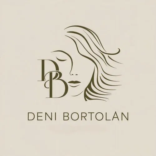 logotype,logodesign,company logo,the logo,social logo,logo header,medical logo,logo,den,art deco border,bornholm,garden logo,art deco woman,bernini,branding,beautician,botanical,boutique,bergenie,dribbble logo