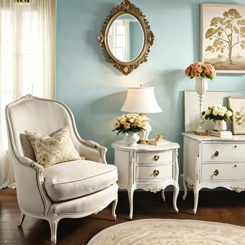 gustavian,antique furniture,dressing table,decoratifs,bridal suite,furnishes,ornate room,pearl border,quince decorative,decorates,decors,damask background,opaline,interior decor,slipcovers,interior decoration,redecorate,armoire,danish room,furnishing,Photography,General,Realistic
