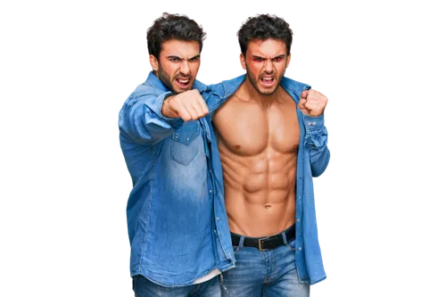 randeep,hrithik,tusshar,badlapur,sobti,anshuman,jaszi,shahid,jotwani,raghav,seenu,dostana,mirwais,nijaz,atharva,parthians,barun,derivable,sarun,jeans background,Conceptual Art,Fantasy,Fantasy 03