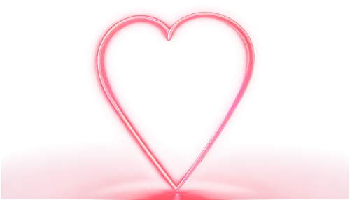 neon valentine hearts,heart pink,heart background,neon sign,hearts color pink,valentine background,valentines day background,glowing red heart on railway,pink vector,hearts 3,pink background,neon light,heart shape frame,bokeh hearts,heart stick,heartport,neons,heart candy,neon arrows,heart shape,Illustration,Japanese style,Japanese Style 12