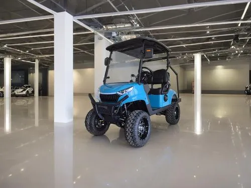 electric golf cart,autogyros,automobil,mercedes museum,electric mobility,turover,electric scooter,floating wheelchair,dallara,electric sports car,mercedes eqc,elektrocar,autogyro,lawn mower robot,volkswagen beetlle,mercedes ev,atv,zamboni,yfz,autotron