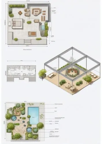 floorplan home,habitaciones,floorplans,house floorplan,floorplan,landscape plan,Unique,Design,Infographics