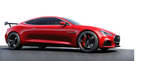 electric sports car,tvr chimaera,mg f-type magna,bentley continental supersports,tvr cerbera,porsche cayman,audi sportback concept,datsun/nissan z-car,mc stradale,tvr tasmin,tvr tamora,tvr cerbera speed 12,volkswagen new beetle,porsche 718,american sportscar,audi tt,nissan gtr,mazda rx-8,3d car model,nissan gt-r,Conceptual Art,Sci-Fi,Sci-Fi 05