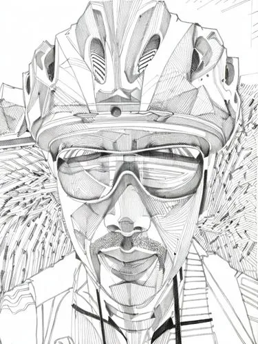 road bicycle racing,coloring page,cyclist,bicycle mechanic,bicycle racing,angel line art,artistic cycling,wireframe graphics,derailleur gears,road cycling,bicycle helmet,road bike,woman bicycle,paracy