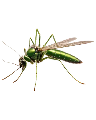 mantidae,field wasp,membrane-winged insect,gonepteryx cleopatra,eumenidae,insect,elapidae,halictidae,dolichopodidae,chrysops,grasshopper,northern praying mantis (martial art),cyprinidae,cricket-like insect,earwig,gonepteryx rhamni,gekkonidae,limnephilidae,aedes albopictus,aix galericulata,Art,Classical Oil Painting,Classical Oil Painting 34