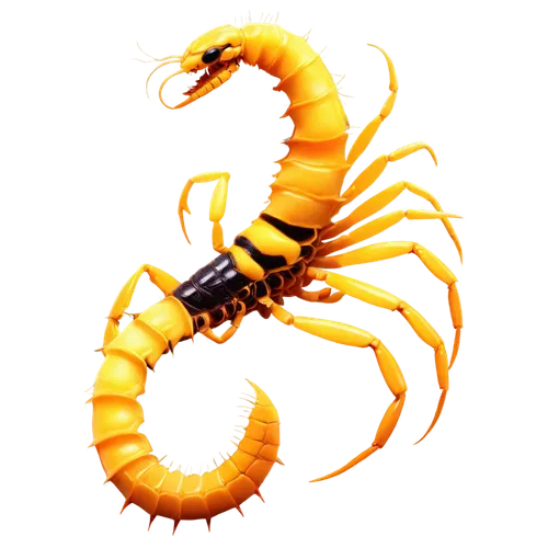 scorpion,scorpio,garridos,scorpii,scorpius,cinema 4d,millipede,hydra,golden dragon,firespin,vector screw,3d render,sundancer,ophiusa,sunndi,ninjago,wurm,garrison,enhydra,typhon,Conceptual Art,Fantasy,Fantasy 19