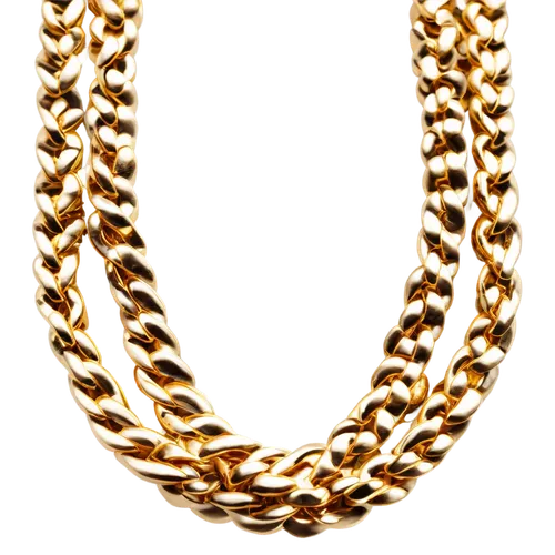 gold foil laurel,chain,necklace,gold jewelry,golden coral,collar,saw chain,iron chain,yellow-gold,island chain,necklaces,gold spangle,laurel wreath,pearl necklace,gold plated,letter chain,abstract gold embossed,bahraini gold,chains,pearl necklaces,Conceptual Art,Oil color,Oil Color 17