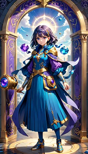 hamearis lucina,monsoon banner,blue enchantress,show off aurora,elza,sterntaler,merlin,mezzelune,winterblueher,zodiac sign libra,fuki,rem in arabian nights,fantasia,eufiliya,sultana,luna,celesta,vanessa (butterfly),violet,libra,Anime,Anime,General