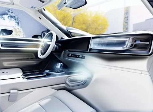 drivespace,futuristic car,autonomous driving,euroncap,technology in car,hyperdrive