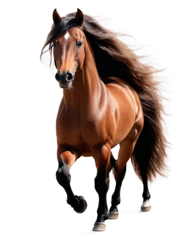 arabian horse,belgian horse,quarterhorse,equine,portrait animal horse,thoroughbred arabian,painted horse,aqha,broodmare,brown horse,equus,saddlebred,finnhorse,arabian horses,equato,equidae,arabians,standardbred,wild horse,racehorse,Photography,Documentary Photography,Documentary Photography 18