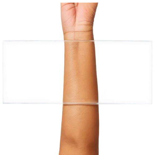 adhesive bandage,arm,forearm,thumbs signal,elastic band,female hand,clothes pin,png transparent,hand prosthesis,clinical thermometer,hand holder,transparent image,violin neck,thumb,arm strength,fetus arm,finger mark,shoulder length,transparent background,align fingers,Art,Classical Oil Painting,Classical Oil Painting 13