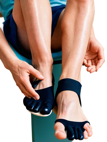 toeholds,dorsiflexion,foot reflex,foot reflex zones,orthoses,foot reflexology,foot model,orthotics,physiotherapists,toehold,pair of dumbbells,pronation,physiotherapy,kneepads,kneebar,orthotic,podiatrists,footpads,tibialis,adductor,Photography,Fashion Photography,Fashion Photography 02