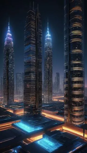 dubai,cybercity,dubai marina,dubia,mubadala,doha,cyberport,cybertown,wallpaper dubai,metropolis,skyscrapers,guangzhou,city at night,cityscape,urban towers,ctbuh,shanghai,capcities,dhabi,dubay,Art,Artistic Painting,Artistic Painting 32