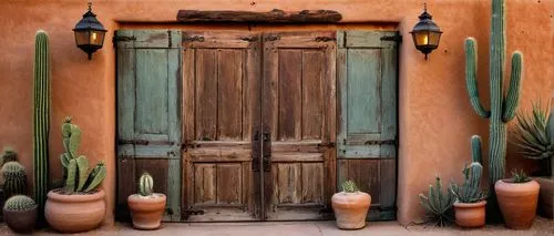 garden door,puertas,marrakech,marrakesh,old door,front door,tlaquepaque,barretos,wooden door,ventana,ventanas,doorway,puerta,doorways,portal,cacti,sonoran,tuscon,greek island door,casitas,Illustration,Children,Children 06