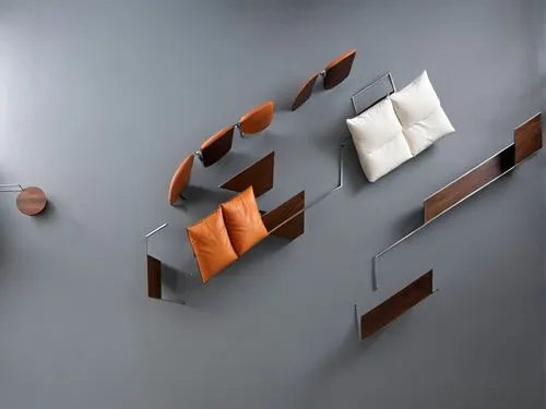 headboards,headboard,corten steel,bedstead,wall decoration,foscarini,wall lamp,modern decor,furnishing,contemporary decor,fesci,wooden shelf,wall decor,wall clock,cassina,cappellini,soft furniture,danish furniture,wall plaster,homeware,Photography,General,Realistic