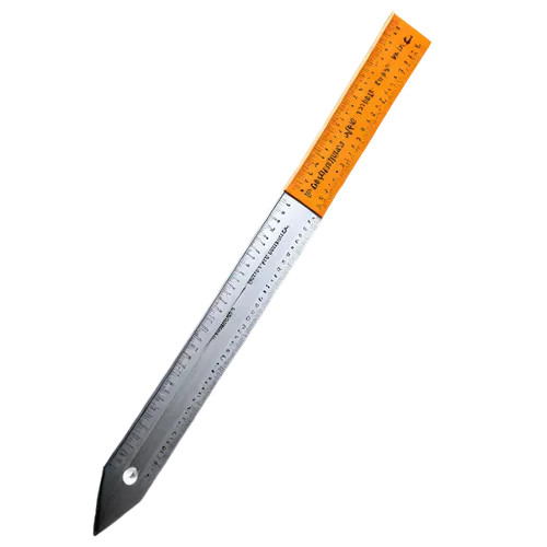 clinical thermometer,disposable syringe,vernier caliper,measurer,thermometer,insulin syringe,isolated product image,santoku,kitchen knife,tweezer,bookmarker,torch tip,hydrometer,sharp knife,thermometers,micrometre,kitchenknife,ochirbat,tweezers,digipen,Illustration,Realistic Fantasy,Realistic Fantasy 28