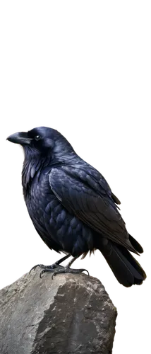 3d crow,corvidae,blue rock thrush,raven sculpture,bucorvus leadbeateri,corvus corone,sturua,corvus frugilegus,carrion crow,common raven,pied starling,corvus corax,raven bird,vertiginidae,auklet,fledgeling,crows bird,bird png,corvid,american crow,Photography,General,Natural