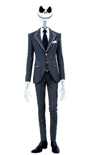 men's suit,suit of spades,suit actor,navy suit,wedding suit,suit,the suit,tuxedo just,a black man on a suit,businessman,tuxedo,suit trousers,dark suit,formal guy,business man,formal wear,3d man,tea cup fella,white-collar worker,spy,Illustration,Realistic Fantasy,Realistic Fantasy 01