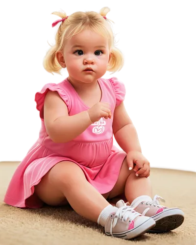 baby & toddler clothing,baby & toddler shoe,baby shoes,toddler shoes,doll shoes,little girl in pink dress,baby tennis shoes,diabetes in infant,children's shoes,pink shoes,female doll,cute baby,baby crawling,little girl dresses,baby accessories,child model,baby clothes,infant bodysuit,foot model,babies accessories,Illustration,Vector,Vector 19