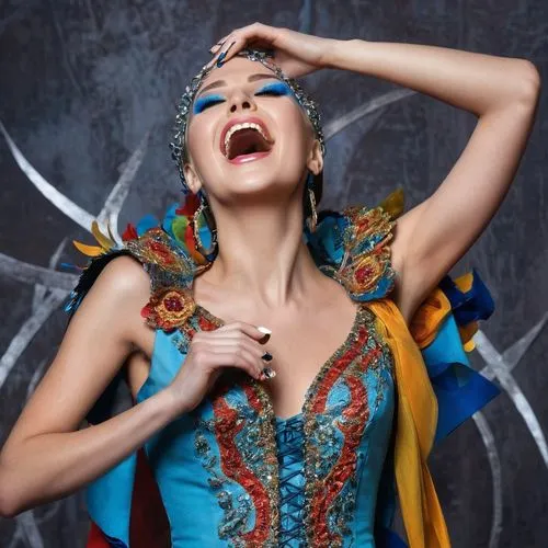 nihang,tanoura dance,bodypainting,amazigh,orientalism,bellydance,bayadere,shamanism,orientalist,concubine,blue enchantress,body painting,ethnic dancer,flamenca,gypsy soul,miss circassian,kazakhstani,semiramide,peptides,ethnic design,Photography,Fashion Photography,Fashion Photography 26