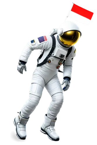 spacesuit,astronaut suit,space walk,space suit,épée,astronaut helmet,astronautics,cosmonaut,space-suit,astropeiler,nasa,spacefill,spacewalks,moon walk,astronaut,spacewalk,spaceman,mission to mars,astronira,space tourism,Illustration,Realistic Fantasy,Realistic Fantasy 03