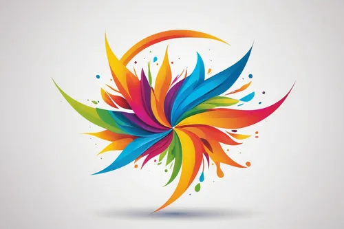 dribbble logo,joomla,colorful foil background,olympic symbol,dribbble,dribbble icon,social logo,vector graphics,twitter logo,logo header,hand draw vector arrows,butterfly vector,olympic flame,logo google,cancer logo,vimeo logo,phoenix rooster,olympic summer games,vector image,sunburst background,Art,Artistic Painting,Artistic Painting 33