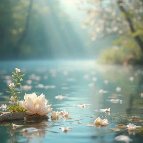 white water lilies,water lotus,flower of water-lily,water lily,water lilies,lotus on pond,waterlilies,flower water,white water lily,waterlily,nature wallpaper,lotus flowers,pond flower,water lilly,water flower,water flowers,full hd wallpaper,water lily flower,nature background,blooming lotus,Photography,General,Realistic