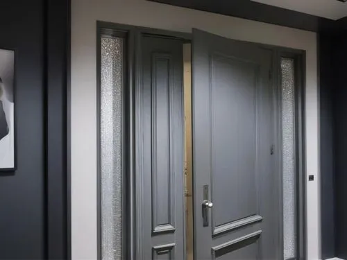 room door,metallic door,hinged doors,rovere,washroom,levator,elevators,gaggenau,bathroom signs,abloy,luxury bathroom,elevator,door mirror,washrooms,ensuite,lavatory,search interior solutions,access control,intercoms,doorjambs