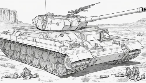 abrams m1,m1a2 abrams,american tank,self-propelled artillery,m1a1 abrams,m113 armored personnel carrier,amurtiger,army tank,tanks,churchill tank,active tank,combat vehicle,tank,metal tanks,type 2c-v110,type 600,type 219,german rex,coloring page,heavy armour,Unique,Design,Blueprint