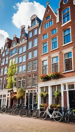 spui,amsterdam,amsterdams,amsterdammers,prinsengracht,amsterdamse,residentie,voorhuis,amsterdammer,wijdenbosch,zaandam,nederlandse,hostelries,haarlem,huis,dordrecht,keizersgracht,netherlands,nederlandsche,middelburg,Conceptual Art,Daily,Daily 06