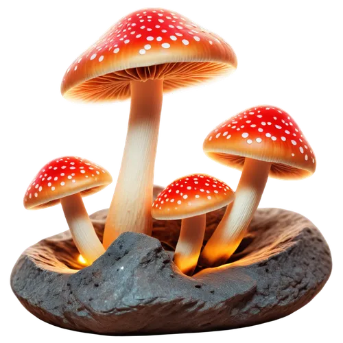 toadstools,mushroom landscape,edible mushrooms,edible mushroom,forest mushrooms,umbrella mushrooms,agaric,agaricaceae,champignon mushroom,amanita,forest mushroom,toadstool,lingzhi mushroom,mushroom island,mushroom type,mushrooms,medicinal mushroom,club mushroom,cubensis,mushrooming