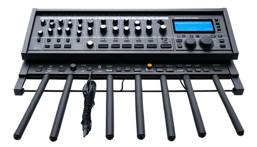 audio mixer,console mixing,mixing board,audio equipment,empanel,radiophone,radio set,switchboard,digidesign,arp,tascam,control desk,xlr,mixing table,mtrcl,elektron,sound table,rackmount,sound carrier,novation,Photography,Documentary Photography,Documentary Photography 26