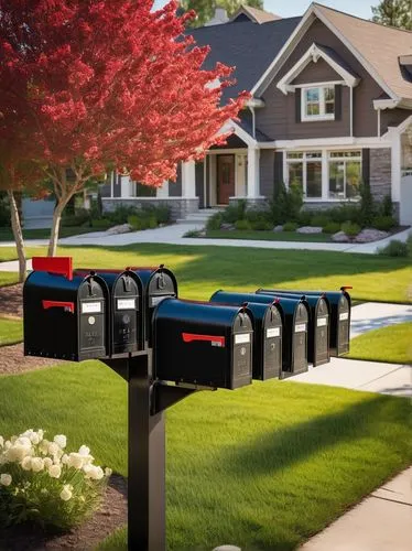 mailboxes,mailbox,spam mail box,letterboxes,mailmen,mail box,waste bins,newspaper delivery,mailers,parcel mail,compactors,mail flood,garbage cans,mailing,mail attachment,mailman,mail,mail clerk,recyclebank,inverters,Photography,Documentary Photography,Documentary Photography 16