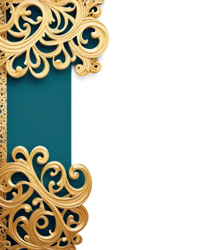 gold art deco border,gold stucco frame,art deco border,decorative frame,teal digital background,gold foil art deco frame,ornamental dividers,frame ornaments,nautical banner,frame border illustration,abstract gold embossed,damask background,christmas snowflake banner,decorative element,escutcheon,frame border,gold foil corner,fire screen,art deco ornament,diamond border,Conceptual Art,Oil color,Oil Color 04