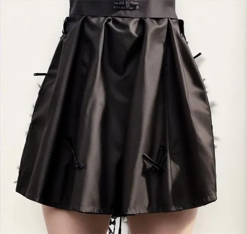 school skirt,black skirt,skirt,dress walk black,skirts,petticoat,gothic dress,hemline,crinolines,zettai,miniskirt,miniskirted,skirted,frill,organza,minidress,miniskirts,pleats,peplum,pleated