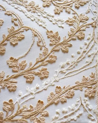 gold foil lace border,blossom gold foil,cream and gold foil,damask paper,gold foil and cream,vintage embroidery,gold filigree,damask background,abstract gold embossed,gold foil art,gold foil laurel,lace border,gold foil,gilding,christmas gold foil,damask,gold foil corners,gold paint strokes,gold foil shapes,gold foil wreath,Conceptual Art,Graffiti Art,Graffiti Art 06