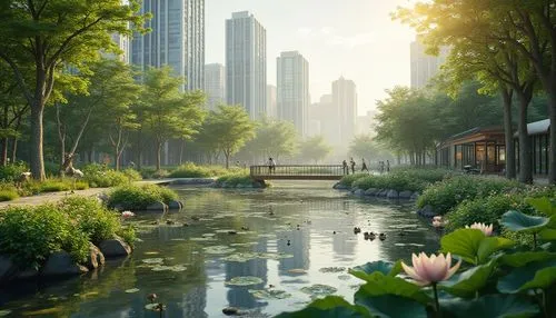 guangzhou,chengdu,shanghai,xujiahui,songdo,zhangzhou,nanjing,chongqing,huzhou,hangzhou,tianjin,wanzhou,buangan,shenzhen,shangai,biopolis,hefei,taikoo,yangzhou,shenzen,Photography,General,Realistic