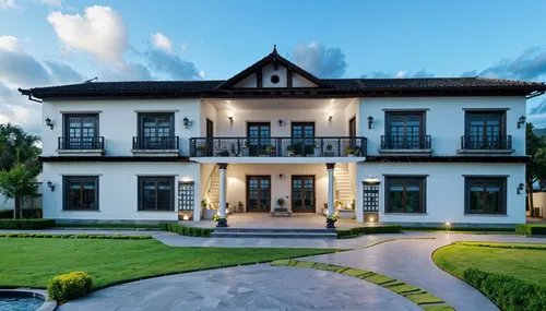 domaine,bendemeer estates,beautiful home,fromental,paramaribo,dromoland