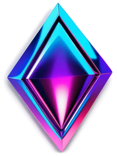 triangles background,octahedron,hypercubes,ethereum logo,faceted diamond,polygonal,diamond background,triangular,tetrahedron,ethereum icon,gradient mesh,trianguli,rhomb,triangulated,holocron,octahedral,antiprism,prism ball,triangulum,pentaprism,Conceptual Art,Oil color,Oil Color 22