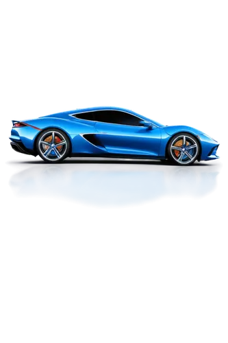 3d car wallpaper,car wallpapers,ford gt 2020,italdesign,rimac,3d car model,concept car,maclaren,futuristic car,supercar car,electric sports car,bugatti chiron,sport car,muscle car cartoon,supercar,sportscar,lamborgini,super car,sports car,balboni,Photography,Black and white photography,Black and White Photography 06