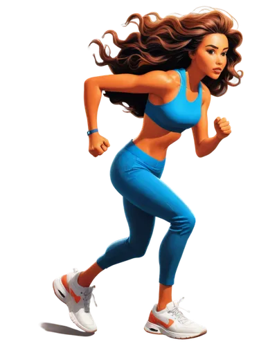female runner,workout icons,sprint woman,aerobic,exercise ball,sports exercise,jazzercise,lunges,jumping rope,exercise,plyometric,plyometrics,sportif,sprinting,sports girl,excising,jogged,excercise,free running,aerobically,Conceptual Art,Sci-Fi,Sci-Fi 15