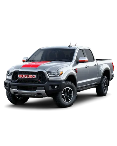 tundras,tacomas,pickup truck,pickup trucks,trd,pick-up truck,silverados,supertruck,subaru rex,4 runner,tacoma,christmas pick up truck,raptor,truckmaker,pick up truck,smartruck,srt,ruggedness,ranger,ecoboost,Conceptual Art,Daily,Daily 27