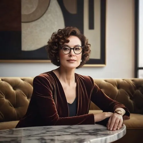 ardant,anousheh,jenji,zoabi,kirienko,cosima,scherfig,yildiray,giulia,azalina,azoulay,lafourcade,lipstadt,sarandon,birce akalay,mideksa,lienen,wolitzer,heidar,with glasses,Photography,Black and white photography,Black and White Photography 13